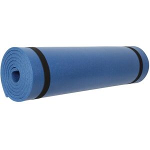 Mountain Warehouse Roll Mat - Blue Mountain Warehouse Roll Mat - Blue