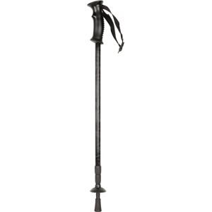 Mountain Warehouse Hiker Walking Pole - Grey Mountain Warehouse Hiker Walking Pole - Grey