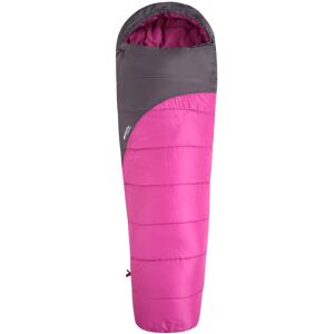 Mountain Warehouse Summit 250 Sleeping Bag - Pink Mountain Warehouse Summit 250 Sleeping Bag - Pink
