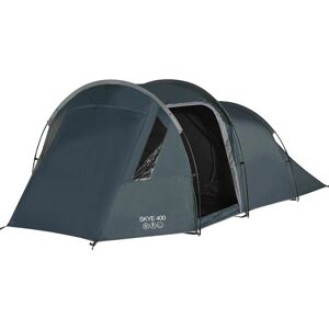 Vango Skye 400 4 person tent - Vango Skye 400 4 person tent -