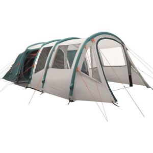Easy Camp Arena 600 Air Family Tent (6 Person) - Easy Camp Arena 600 Air Family Tent (6 Person) -