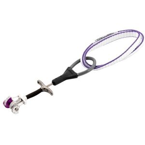 DMM Dragonfly Offset Micro Cam for Rock Climbing - DMM Dragonfly Offset Micro Cam for Rock Climbing -