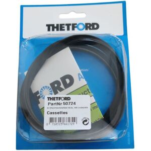 Thetford Seal Mechanism For The Holding Tank - Thetford Seal Mechanism For The Holding Tank -