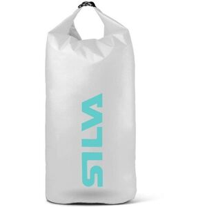 Silva TPU Series Compact Climbing Dry Bag - - Size: ONESIZE Silva TPU Series Compact Climbing Dry Bag - - Size: ONESIZE