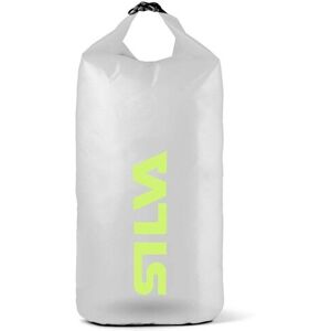 Silva Waterproof Carry Dry Bag TPU 24L - Outdoor Waterproof Bag Silva Waterproof Carry Dry Bag TPU 24L - Outdoor Waterproof Bag