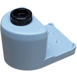 Outdoor Revolution Composting Toilet Spare Urine Container - Outdoor Revolution Composting Toilet Spare Urine Container -