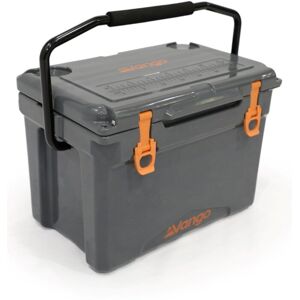 Vango Glacier 23L Cooler - Vango Glacier 23L Cooler -