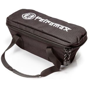 Petromax Transport Bag For Loaf Pan with Lid - Petromax Transport Bag For Loaf Pan with Lid -