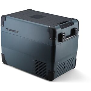 Dometic CFX2 45 Mobile Compressor Cool Box - 45 L - Dometic CFX2 45 Mobile Compressor Cool Box - 45 L -