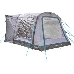 Outdoor Revolution Cayman Air T2 Mid Driveaway Awning - 2025 Outdoor Revolution Cayman Air T2 Mid Driveaway Awning - 2025