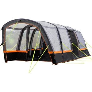 OLPRO Blakedown Breeze 4 Berth Inflatable Tent - OLPRO Blakedown Breeze 4 Berth Inflatable Tent -