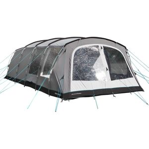 Outdoor Revolution Camp Star 600PC DT Poled Tent Bundle - Outdoor Revolution Camp Star 600PC DT Poled Tent Bundle -