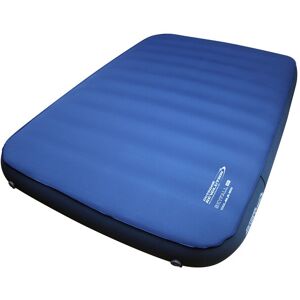 Outdoor Revolution Sky Fall Double 200mm Self Inflating Mat - Outdoor Revolution Sky Fall Double 200mm Self Inflating Mat -