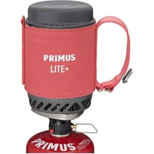 Primus Lite+ Stove System - Primus Lite+ Stove System -