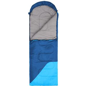 Active Era Waterproof 3-4 Season Sleeping Bag Active Era Waterproof 3-4 Season Sleeping Bag