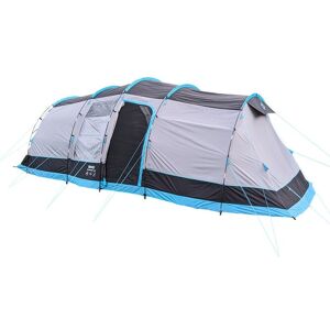 OLPRO The Stafford 6. 0 6 Man Tent - OLPRO The Stafford 6. 0 6 Man Tent -