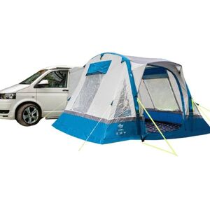 OLPRO Cubo Breeze v2 Campervan Awning - OLPRO Cubo Breeze v2 Campervan Awning -