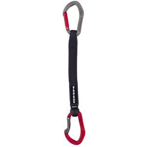 DMM Alpha Sport Quickdraw for Rock Climbing - DMM Alpha Sport Quickdraw for Rock Climbing -