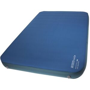 Outdoor Revolution Sky Fall Double 150mm Self Inflating Mat - Outdoor Revolution Sky Fall Double 150mm Self Inflating Mat -
