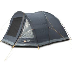 Vango Tahoe 500 Poled Tent (5 Person) - Vango Tahoe 500 Poled Tent (5 Person) -
