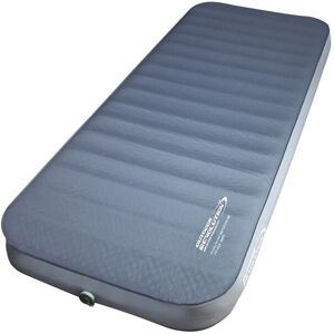 Outdoor Revolution Camp Star Midi 150mm Self Inflating Mat - Outdoor Revolution Camp Star Midi 150mm Self Inflating Mat -