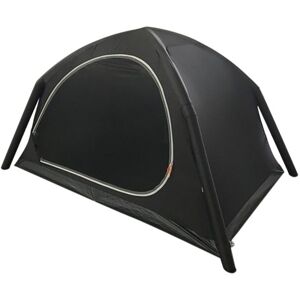 Outdoor Revolution Air Pod Inner Tent - Outdoor Revolution Air Pod Inner Tent -