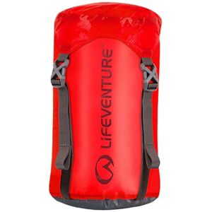 Lifeventure Ultralight Compression Sack - Lifeventure Ultralight Compression Sack -