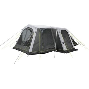 Outwell Montana 6 Person Air Tent - Outwell Montana 6 Person Air Tent -