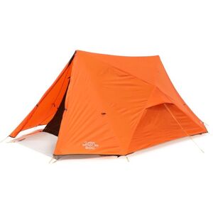 Vango - Classic Instant 300 - Orange - 3 Person - Tent Vango - Classic Instant 300 - Orange - 3 Person - Tent