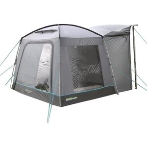 Outdoor Revolution Cayman Cuda Lightweight Driveaway Awning - 180-240cm Outdoor Revolution Cayman Cuda Lightweight Driveaway Awning - 180-240cm