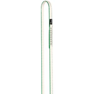DMM - Dynatec Sling 11mm x 240cm - Green - Slings DMM - Dynatec Sling 11mm x 240cm - Green - Slings