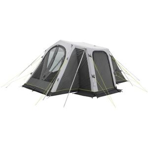 Outwell Montana 4 Person Air Tent - Outwell Montana 4 Person Air Tent -