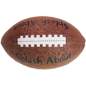 Splash About Kids Sports Ball Pool Toy - Splash About Kids Sports Ball Pool Toy -