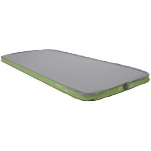 Vango Shangri-la II Grande 7. 5cm Sleeping SIM Mat - Vango Shangri-la II Grande 7. 5cm Sleeping SIM Mat -