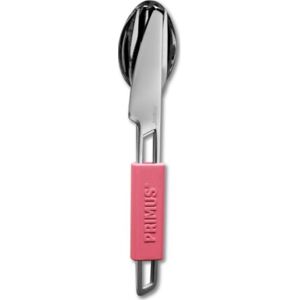 Primus Leisure Cutlery Set - Primus Leisure Cutlery Set -