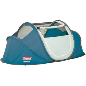 Coleman Galiano 2 Man Tent - Coleman Galiano 2 Man Tent -