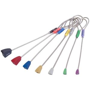 DMM Halfnut for Rock Climbing - DMM Halfnut for Rock Climbing -