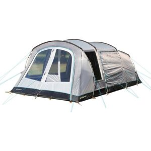 Outdoor Revolution Camp Star 500XL DT 5 Man Poled Tent Bundle - Outdoor Revolution Camp Star 500XL DT 5 Man Poled Tent Bundle -