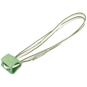 DMM Torque Nut for Rock Climbing - DMM Torque Nut for Rock Climbing -