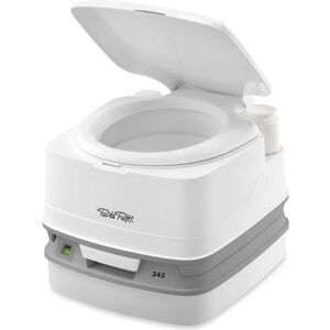 Thetford 345 Porta Potti Camping Toilet - Thetford 345 Porta Potti Camping Toilet -