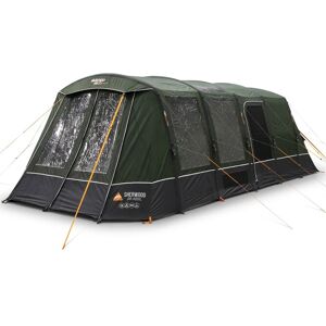 Vango Sherwood Air 400XL Tent (4 Person) - Vango Sherwood Air 400XL Tent (4 Person) -