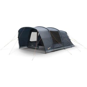 Vango Sierra 500 Poled Tent (5 Person) - Vango Sierra 500 Poled Tent (5 Person) -