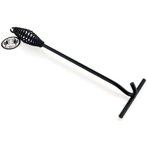 Petromax Dutch Oven Lid Lifter - Petromax Dutch Oven Lid Lifter -