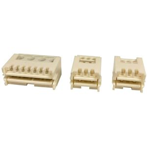 Thetford SC400 Toilet Spare Kit - Cable & PCB Connectors Thetford SC400 Toilet Spare Kit - Cable & PCB Connectors