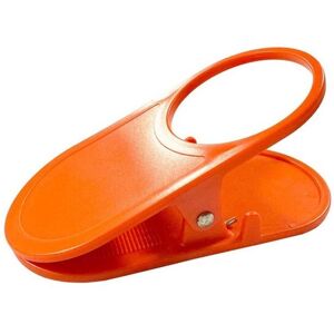 OLPRO Drink Holder Table Clip - OLPRO Drink Holder Table Clip -