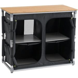 Outwell Padres Xl Storage Unit - Outwell Padres Xl Storage Unit -