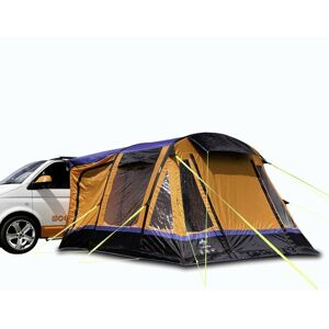 OLPRO Loopo Breeze v2 Campervan Awning - OLPRO Loopo Breeze v2 Campervan Awning -