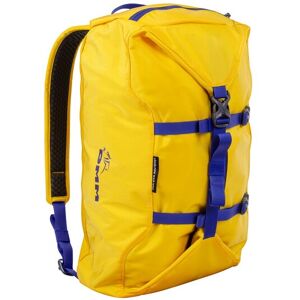 DMM Classic Rope Bag - DMM Classic Rope Bag -