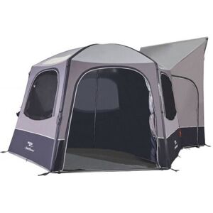 Vango Airhub Hexaway Privacy Curtain - Vango Airhub Hexaway Privacy Curtain -
