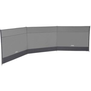 Vango Family Technical Cotton Windbreak - Vango Family Technical Cotton Windbreak -